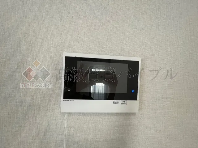 サクラスプリング高輪 の画像26