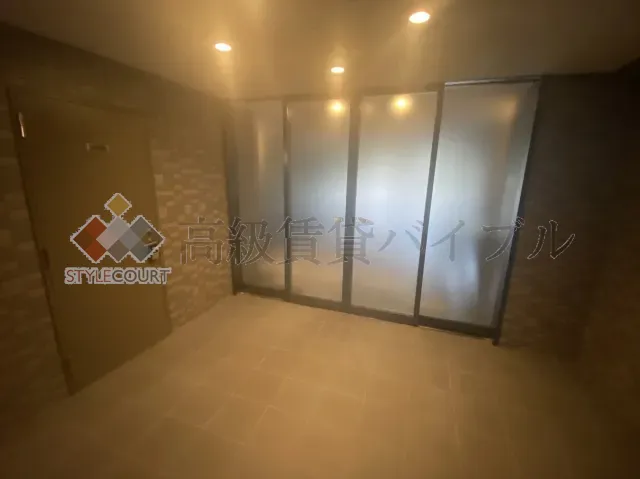 ルーブル白金高輪参番館 の画像9