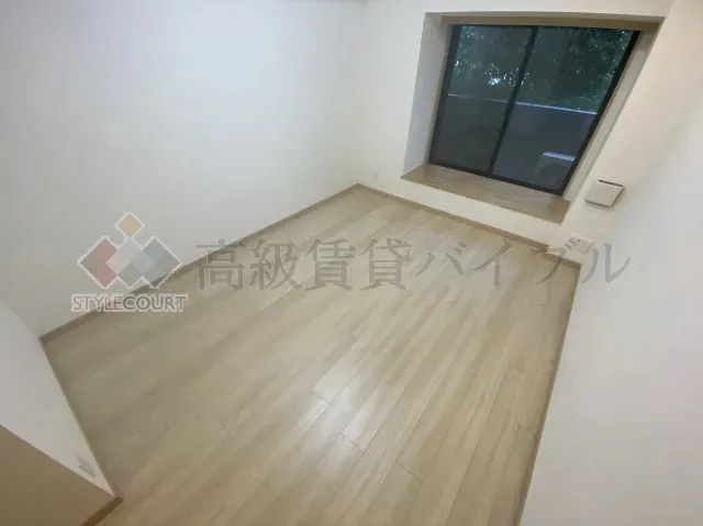 ルーブル白金高輪参番館 の画像20