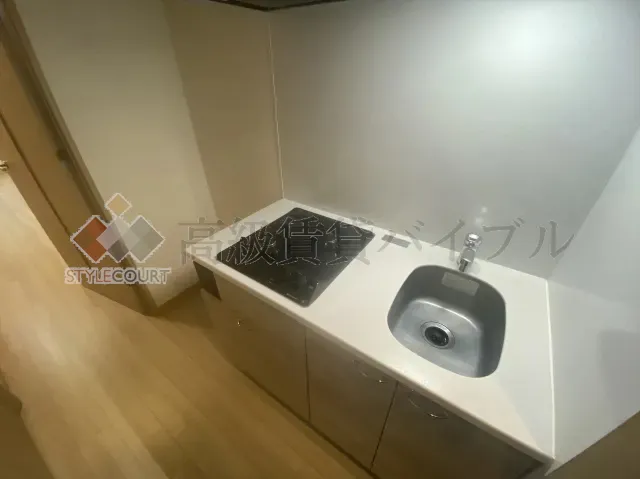 ルーブル白金高輪参番館 の画像22