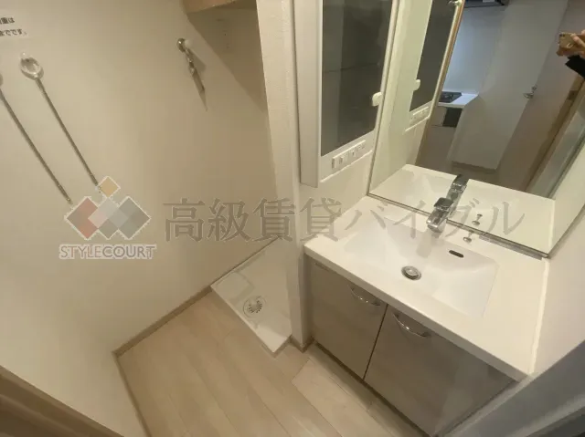 ルーブル白金高輪参番館 の画像23