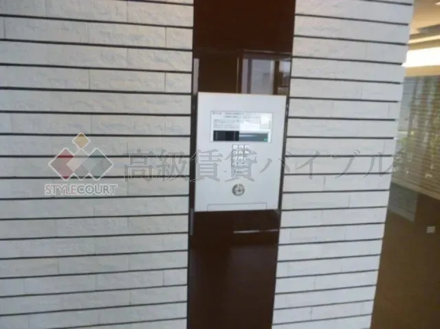 メインステージ新橋 の画像20