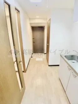 リュミエール三田 の画像23