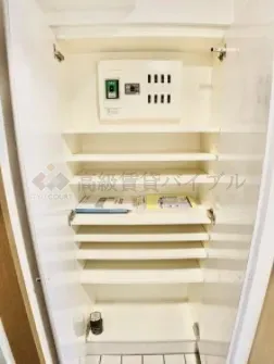 リュミエール三田 の画像27