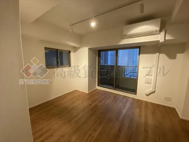 ラペルラ岩本町 の画像10