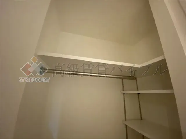 ラペルラ岩本町 の画像21