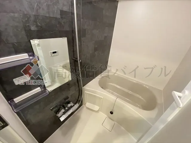 ラペルラ岩本町 の画像23