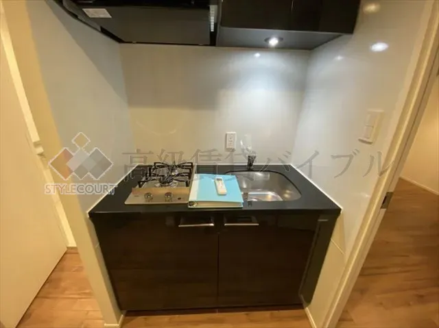 ラペルラ岩本町 の画像12