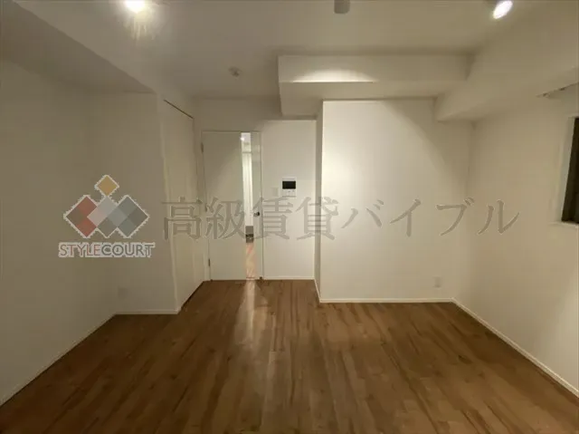 ラペルラ岩本町 の画像13