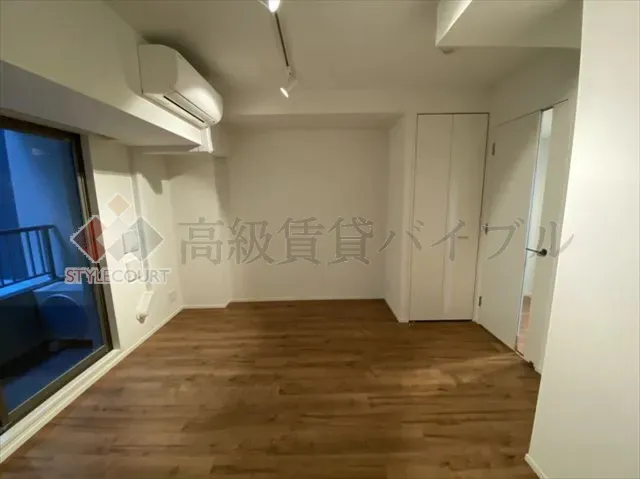 ラペルラ岩本町 の画像14