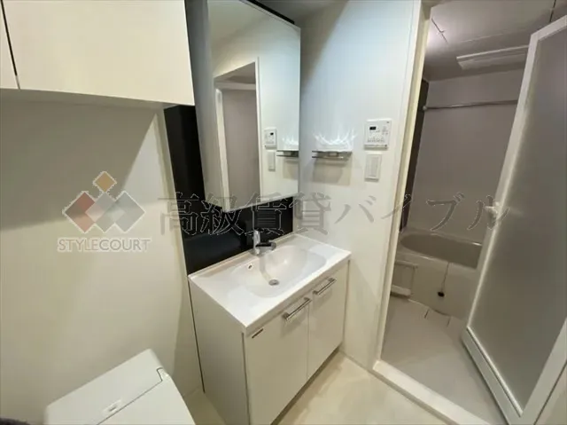 ラペルラ岩本町 の画像15