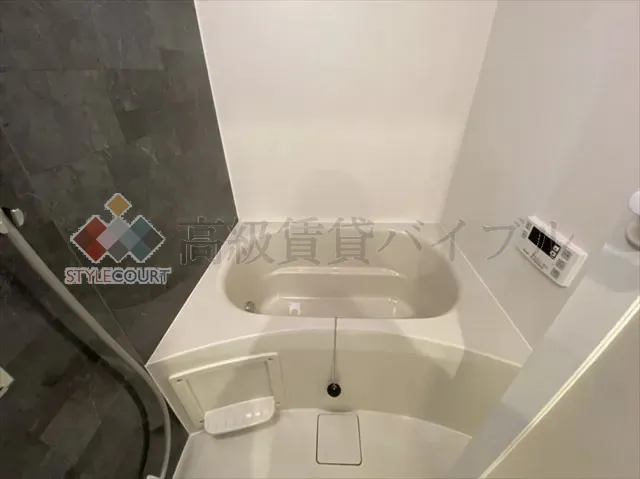 ラペルラ岩本町 の画像16