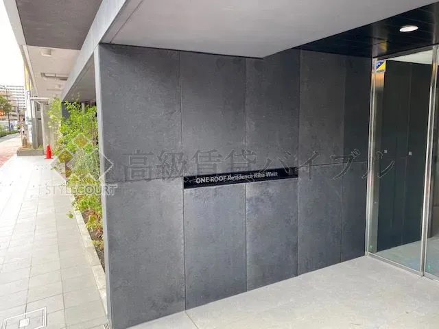 ワンルーフレジデンス木場 の画像2