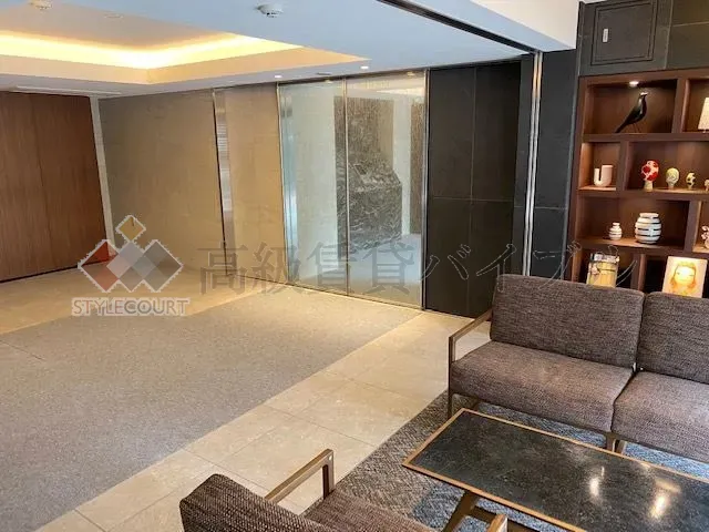 ワンルーフレジデンス木場 の画像8