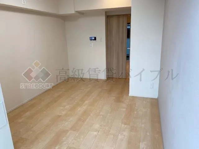 ワンルーフレジデンス木場 の画像9