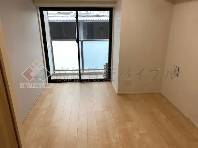 ワンルーフレジデンス木場 の画像20