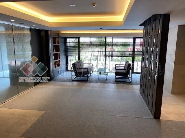 ワンルーフレジデンス木場 の画像24