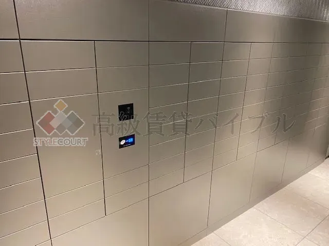 ワンルーフレジデンス木場 の画像25