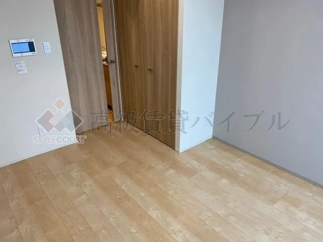 ワンルーフレジデンス木場 の画像12