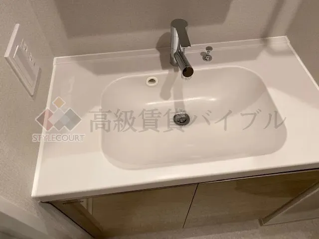 ワンルーフレジデンス木場 の画像15