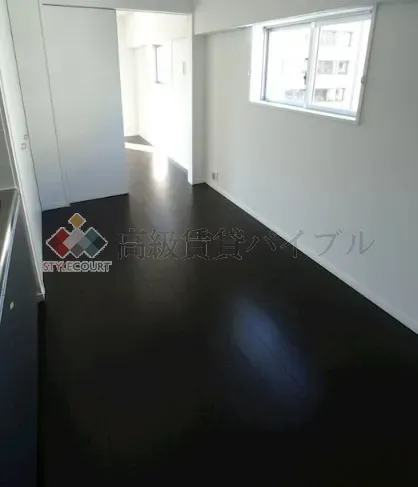 ブライズ神田岩本町 の画像24