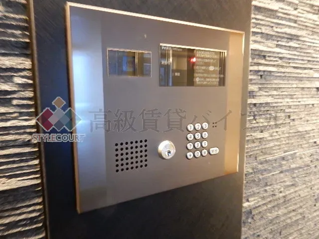 レジディア御茶ノ水3 の画像8