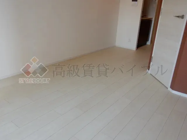 レジディア御茶ノ水3 の画像9