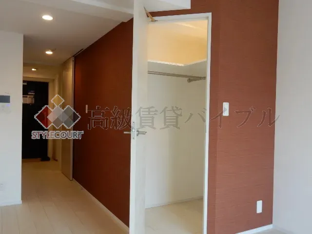 レジディア御茶ノ水3 の画像21