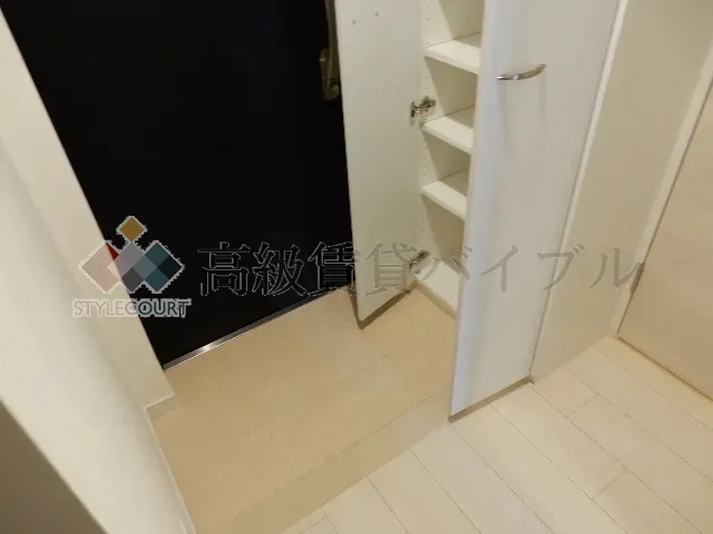 レジディア御茶ノ水3 の画像23