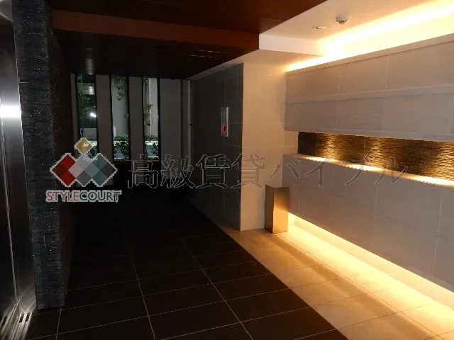 レジディア御茶ノ水3 の画像26