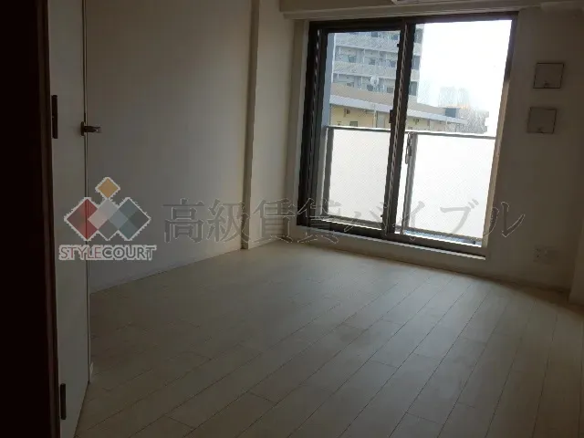 レジディア御茶ノ水3 の画像10