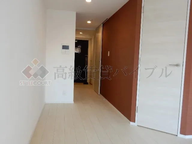 レジディア御茶ノ水3 の画像11