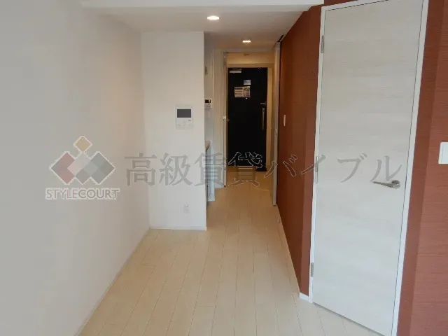 レジディア御茶ノ水3 の画像12