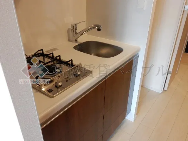 レジディア御茶ノ水3 の画像13