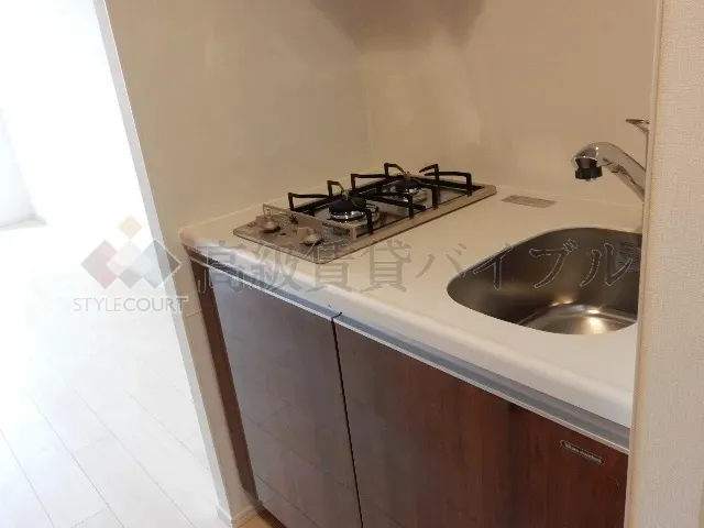 レジディア御茶ノ水3 の画像14