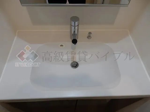 レジディア御茶ノ水3 の画像15