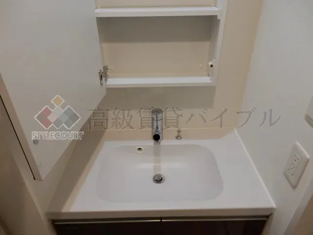 レジディア御茶ノ水3 の画像16