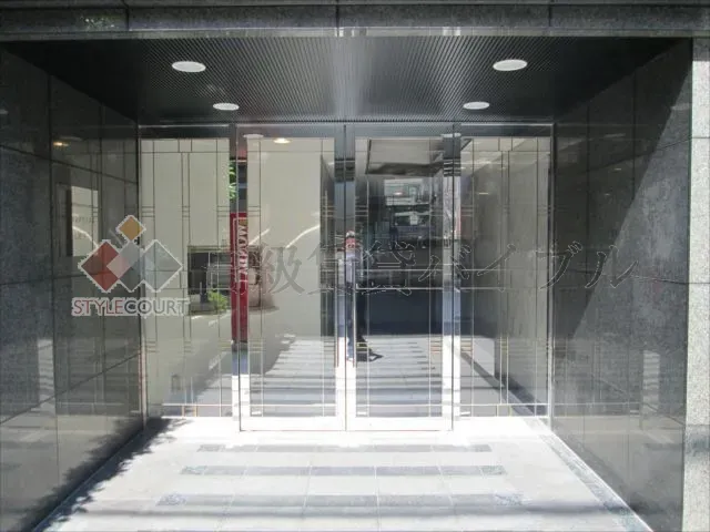 アーバンクリスタル九段下 の画像2