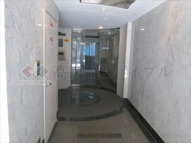 アーバンクリスタル九段下 の画像6