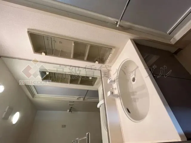 アーバンクリスタル九段下 の画像20