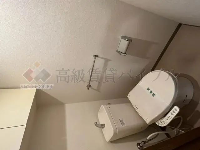 アーバンクリスタル九段下 の画像21