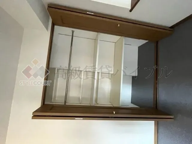 アーバンクリスタル九段下 の画像23