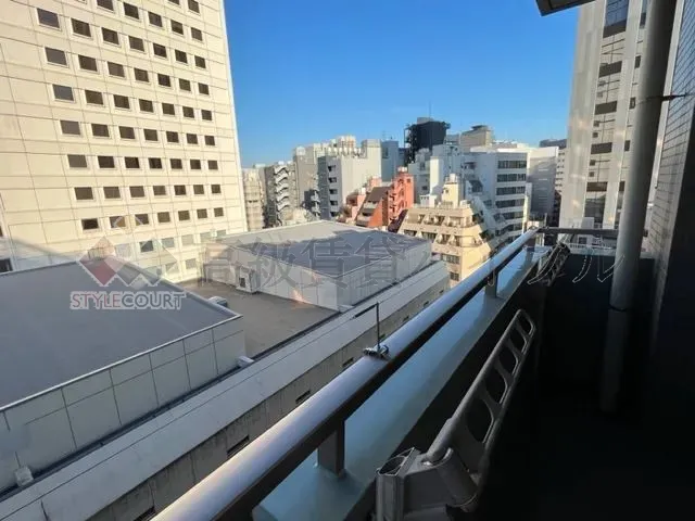 アーバンクリスタル九段下 の画像24