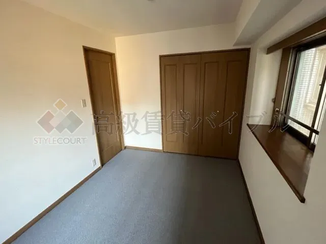 アーバンクリスタル九段下 の画像11