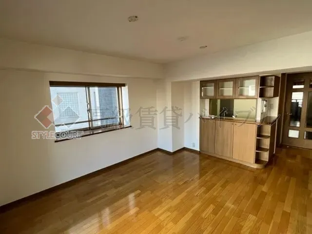 アーバンクリスタル九段下 の画像13