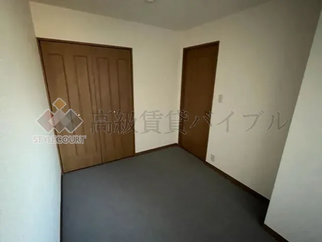 アーバンクリスタル九段下 の画像15