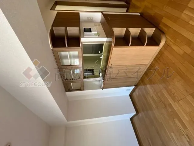 アーバンクリスタル九段下 の画像18