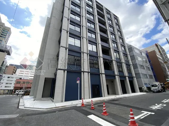 TKB高尾稲荷 の画像3