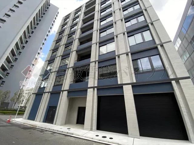 TKB高尾稲荷 の画像4