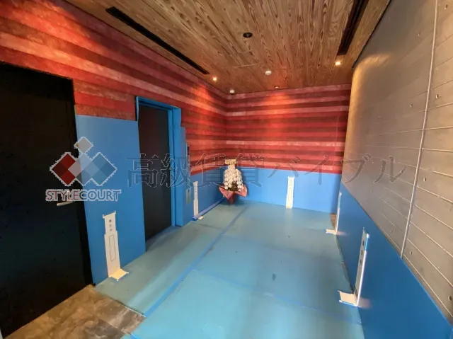 TKB高尾稲荷 の画像6